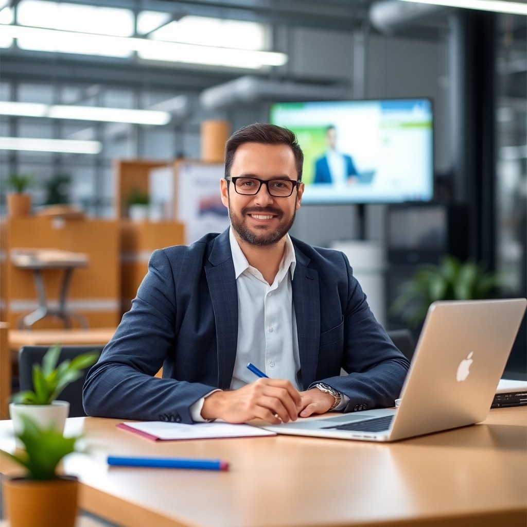 Otimização de Performance Web: Guia Completo