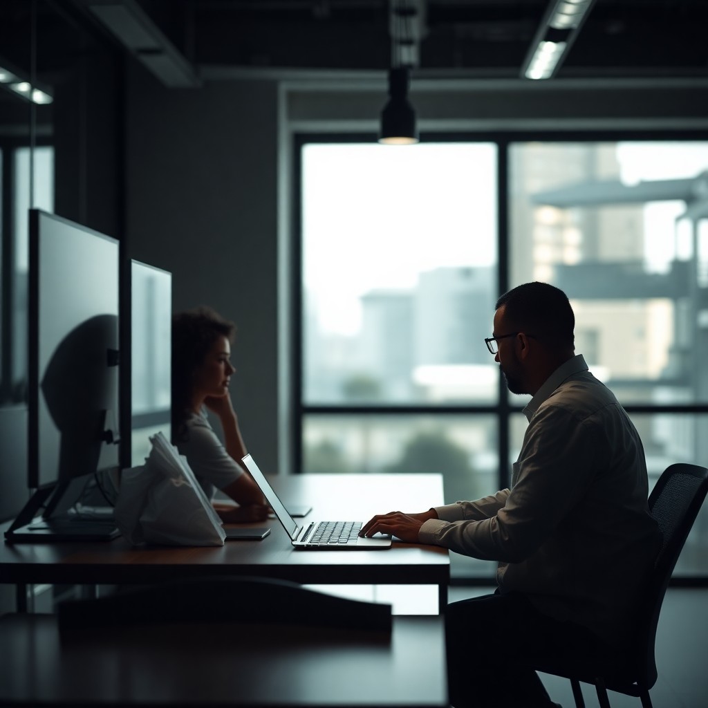 UX Design: Como Aumentar a Taxa de Conversão