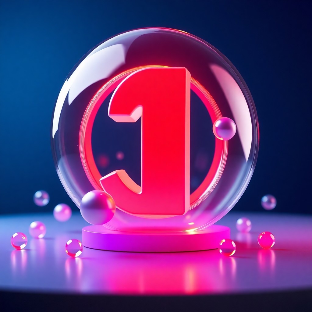 Tendências de Web Design para 2025